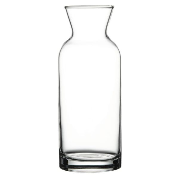 PASABACHE VILLAGE CARAFE 700 ML