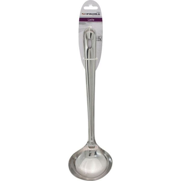 PRIMA LADLE