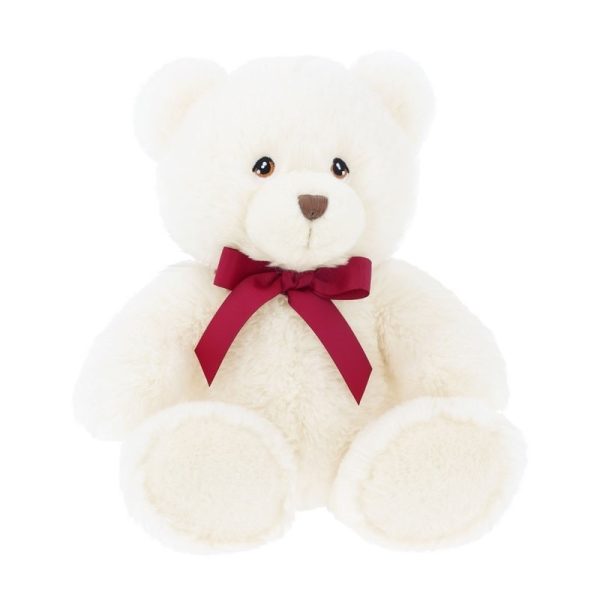 KEELECO HARRY BEAR 25CM