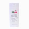 SEBAMED MOISTURISING BODY LOTION 200ML PACK OF 6