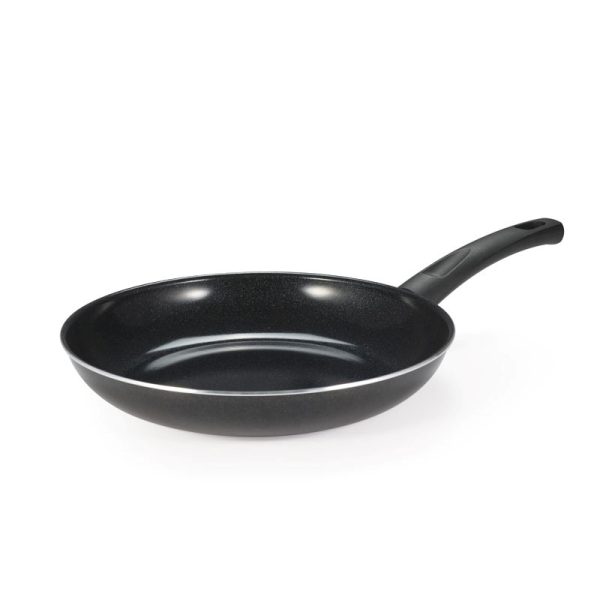 GRIMALDI LA BELLA FRY PAN 28CM