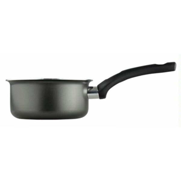 SAPPHIRE MILK PAN NON-STICK 15CM