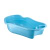 BABY PIPKIN BATH 72X43X27CM