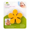 BABY PIPKIN MINI BATH MATS FLOWER