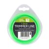 BRIGHT & HOMELY TRIMMER LINE 2MMX15M