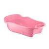 BABY PIPKIN BATH 72X43X27CM