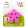 BABY PIPKIN MINI BATH MATS FLOWER