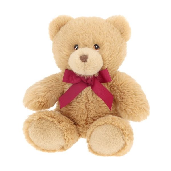 KEELECO HARRY BEAR 25CM