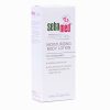 SEBAMED MOISTURISING BODY LOTION 200ML PACK OF 6