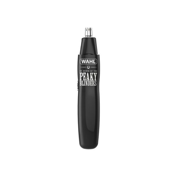 PEAKY BLINDERS CLIPPER AND TRIMMER KIT 793054317