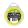 BRIGHT & HOMELY TRIMMER LINE 2.4MMX15M