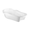BABY PIPKIN BATH 72X43X27CM