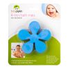 BABY PIPKIN MINI BATH MATS FLOWER