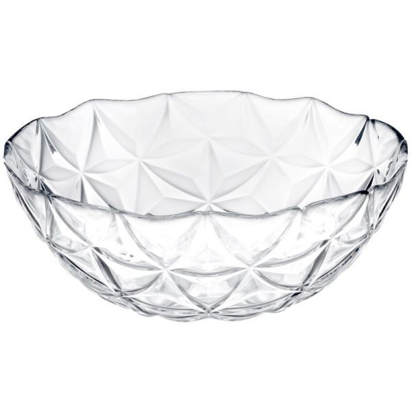 PASABACHE ESTRELLA BOWL SMALL 6PC