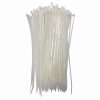 AMTECH CABLE TIES 200X2.5MM