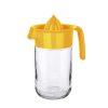 TTZ CITRUS SQUEEZER BERRY 660ML