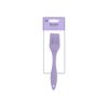 COOKE & MILLER PASTEL SILICONE PASTRY BRUSH