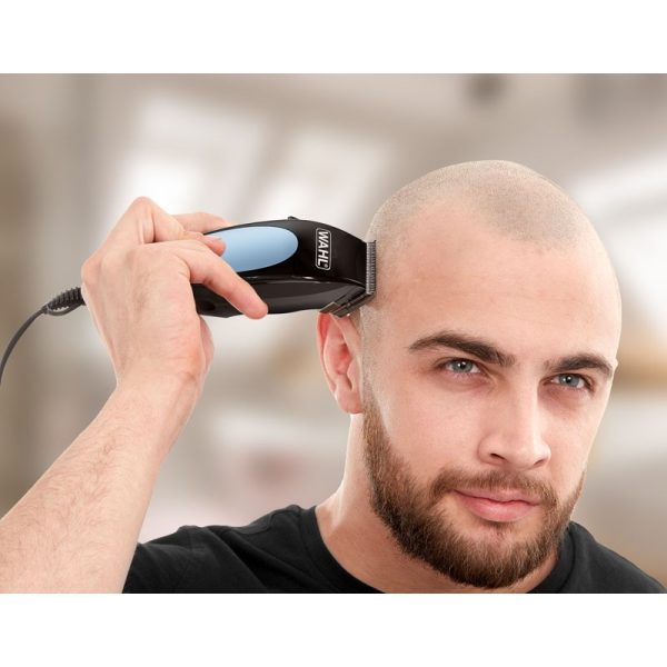 WAHL VOGUE CLIPPER 79305015