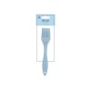 COOKE & MILLER PASTEL SILICONE PASTRY BRUSH