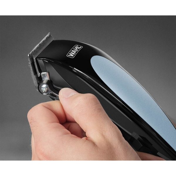 WAHL VOGUE CLIPPER 79305015