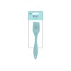 COOKE & MILLER PASTEL SILICONE PASTRY BRUSH
