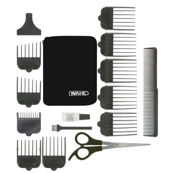 WAHL VOGUE CLIPPER 79305015