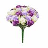 ROSE GYP BOUQUET