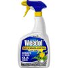 WEEDOL PATH & GRAVEL WEEDKILLER 1LTR RTU