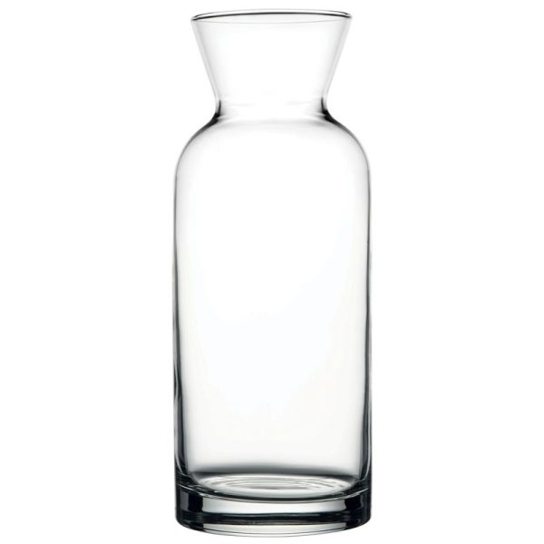 PASABACHE VILLAGE CARAFE 1.26 LT