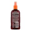 MALIBU DRY OIL SPAY 10 SPF 200ML EACH