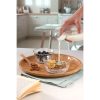 PASABACHE 6PC FREZYA BOWL 330ML
