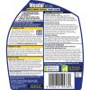 WEEDOL PATH & GRAVEL WEEDKILLER 1LTR RTU