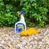 WEEDOL PATH & GRAVEL WEEDKILLER 1LTR RTU