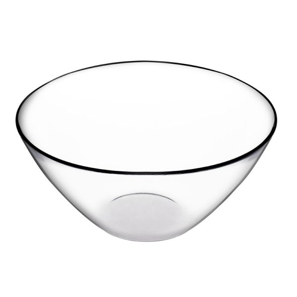 PASABACHE ICONIC BOWL LARGE 1.54 LT