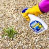 WEEDOL PATH & GRAVEL WEEDKILLER 1LTR RTU