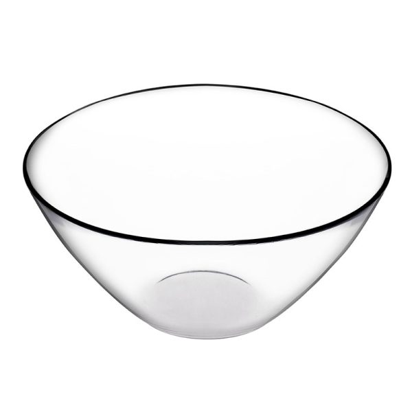 PASABACHE ICONIC BOWL MEDIUM 930 ML