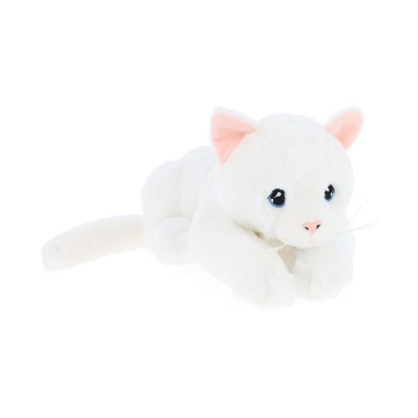 KEELECO KITTENS 22CM