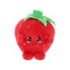 FOOD BOBALLS 8CM