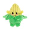 FOOD BOBALLS 8CM