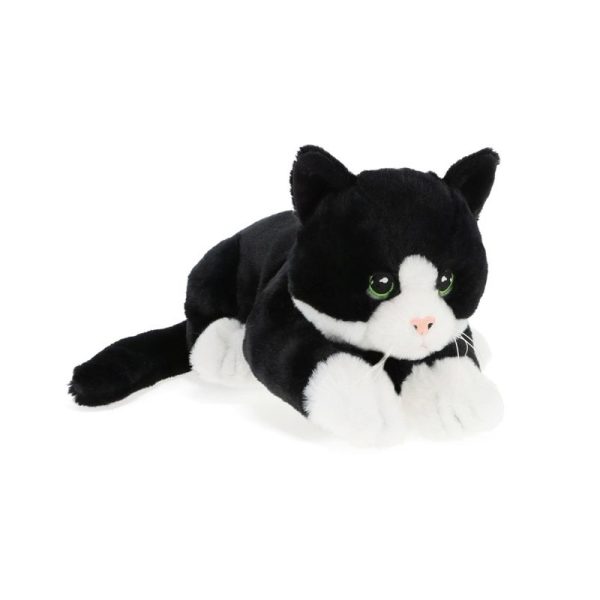 KEELECO KITTENS 22CM