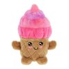 FOOD BOBALLS 8CM