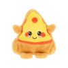 FOOD BOBALLS 8CM