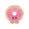 FOOD BOBALLS 8CM