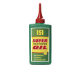 Premium 151 super multi-purpose oil 100ml