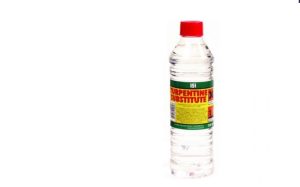 151 Turpentine Substitute 750ml