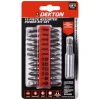 Premium Diy>screwdrivers & key sets