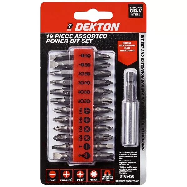 Premium Diy>screwdrivers & key sets