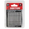 Premium Diy>screwdrivers & key sets