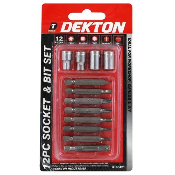 Premium Diy>screwdrivers & key sets