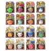 Stretcherz Super Squishy Braineez Wave 2 Toy